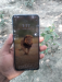 Vivo y51a